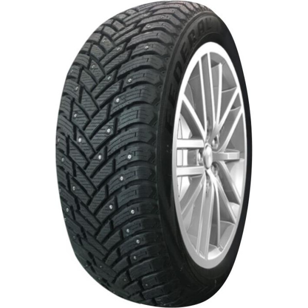 HIMALAYA K1 PC 88T M+S