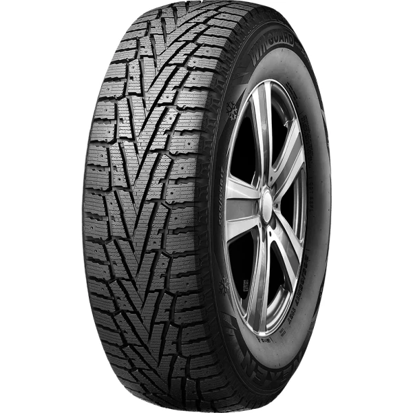Winspike 95T – pilt 3