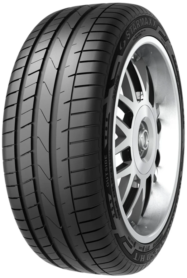 INCURRO ST450 110Y