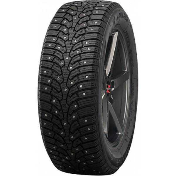SW-9 104T XL