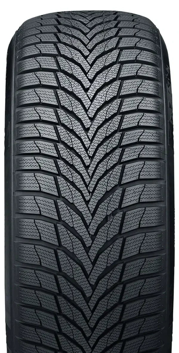 WinGuard Sport 2 WU7 107H