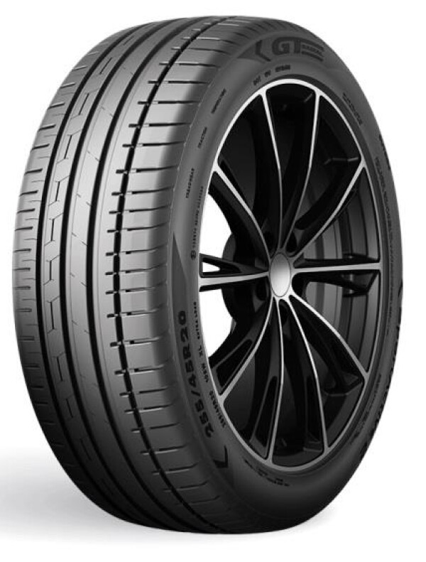 SPORTACTIVE2 SUV 107Y XL