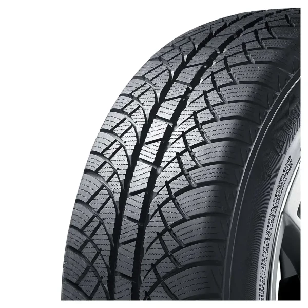 RW611 84T – pilt 2