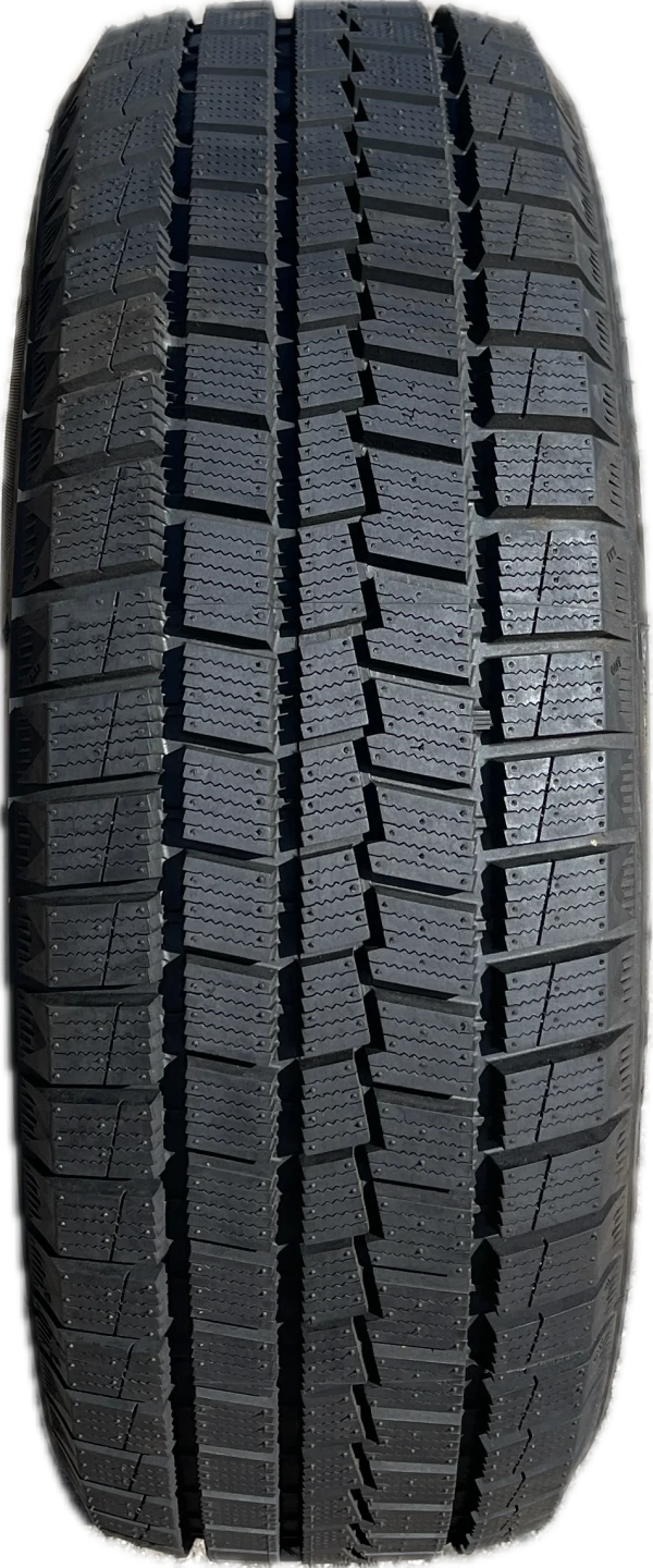 NW312 93T – pilt 3