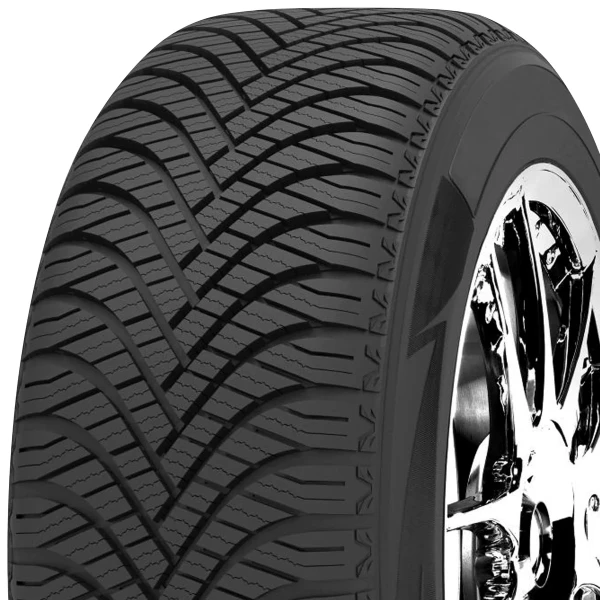 Z401 90V – pilt 5
