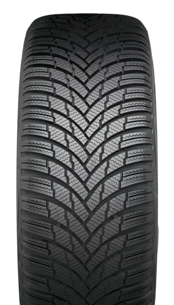 Winterhawk 4 104V – pilt 2