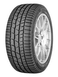 WinterContact TS830P102V XL FR