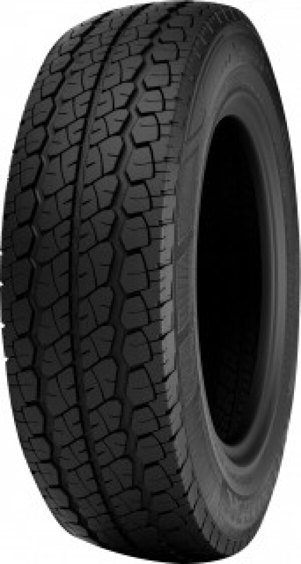 NC1000112/110R – pilt 2