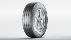 VanContact 200110/108R – pilt 2