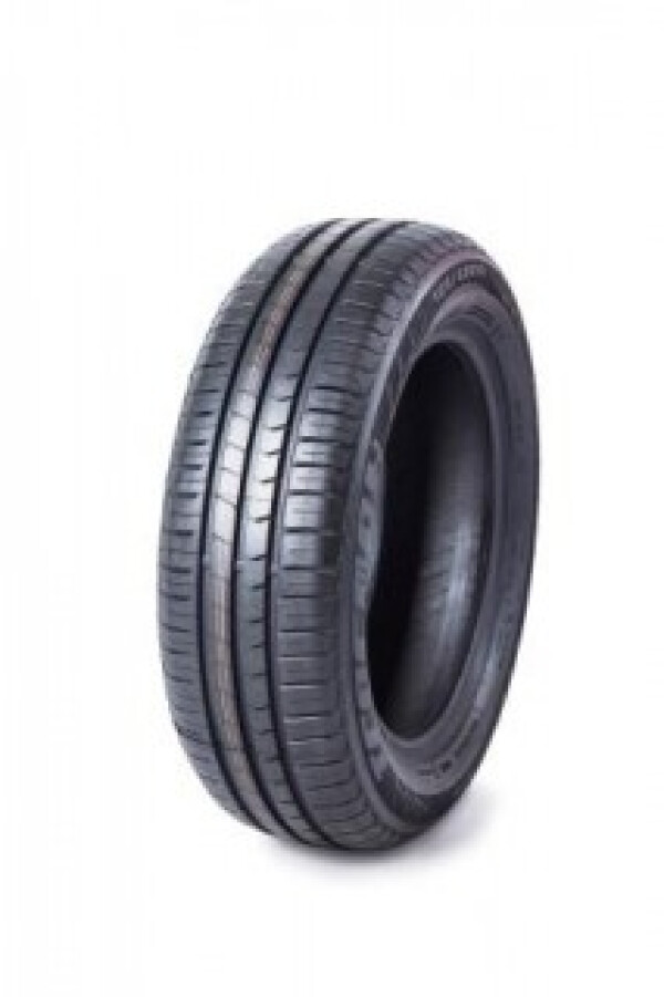 X-privilo TX284H – pilt 2