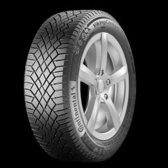 VikingContact 795T XL FR