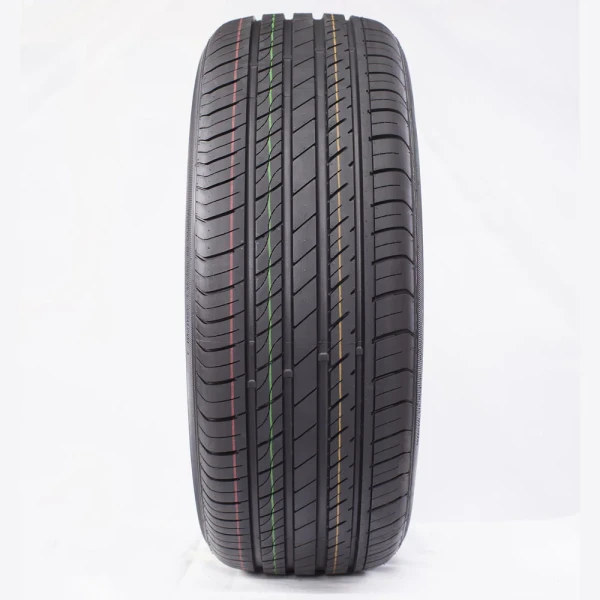L-Zeal56 104W – pilt 2