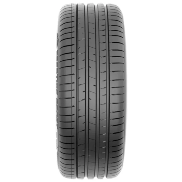 DYNAMIX SPORT 87W – pilt 2