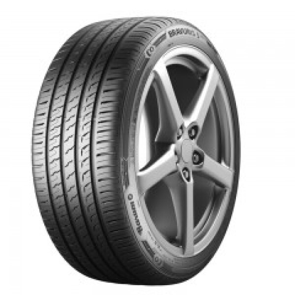 Bravuris 5HM102Y XL FR