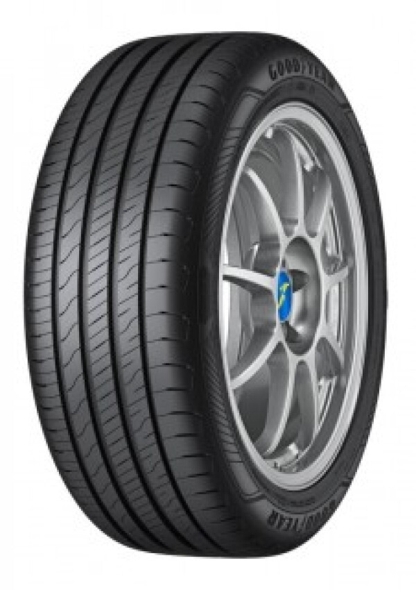 EfficientGrip Performance 298W XL FR – pilt 2