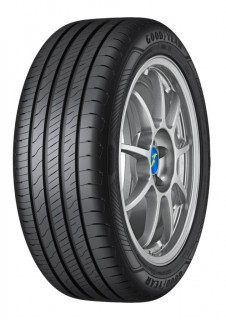 EfficientGrip Performance 298W XL FR – pilt 2