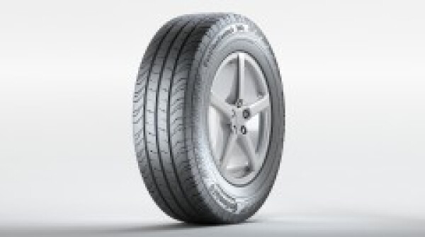 VanContact 200121/119R