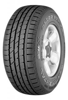 CrossContact LXSport113H