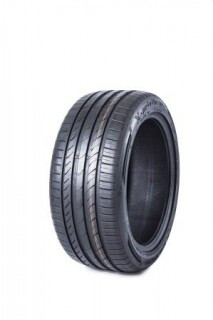 X-privilo TX393Y XL – pilt 2