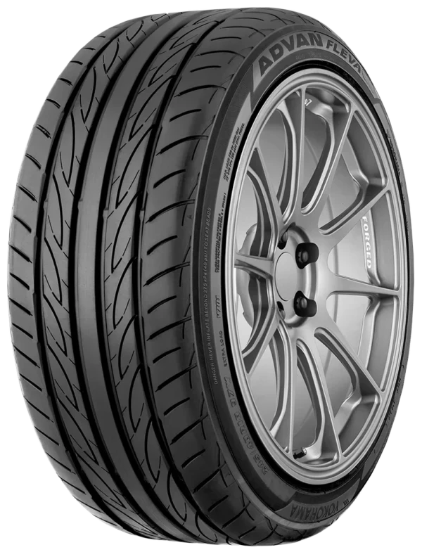 V701 99W – pilt 5