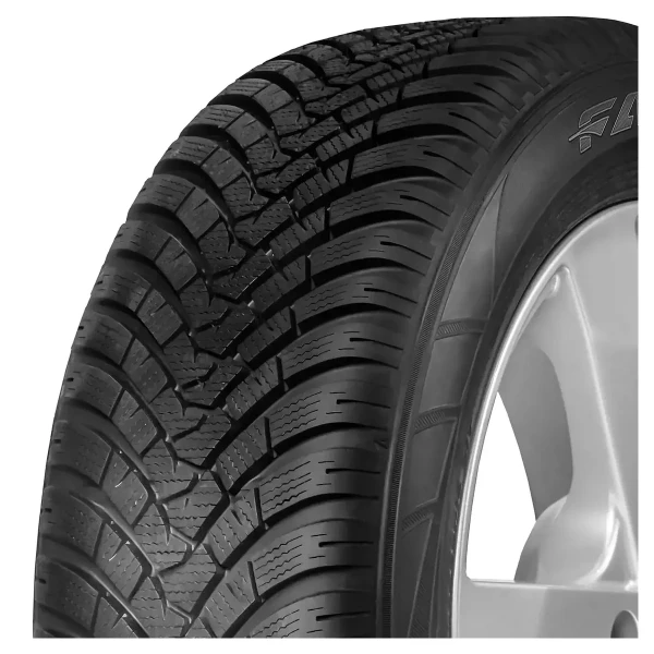 Eurowinter HS01 91T – pilt 4