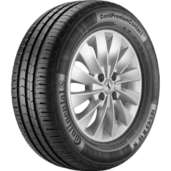 CPC 5 88H – pilt 5
