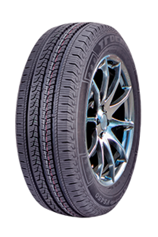 X-privilo VS450110/108R – pilt 2