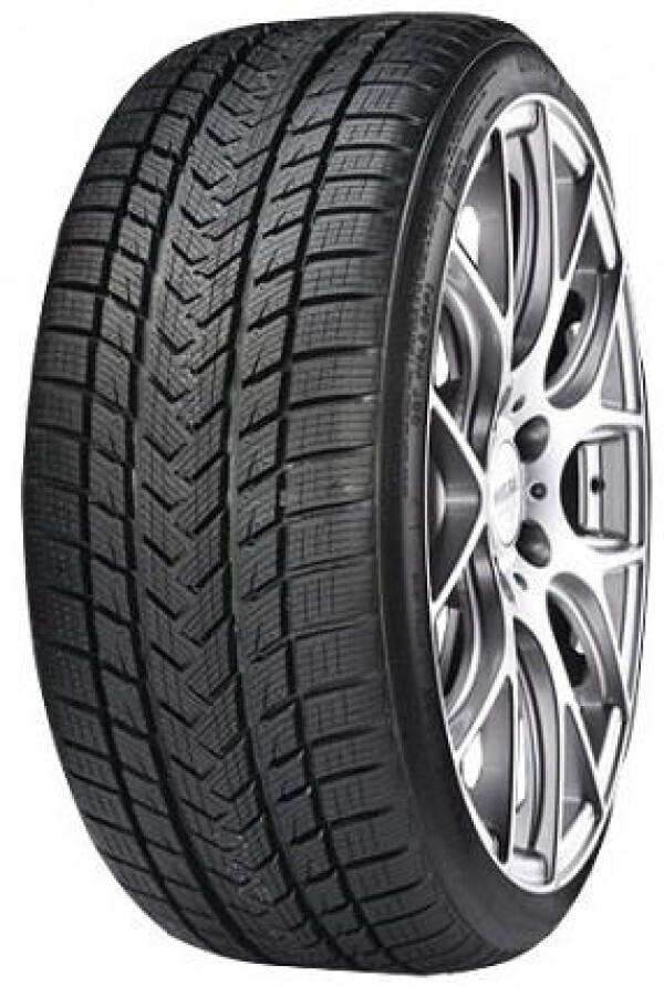 SUREGRIP PRO WINTER 114V XL