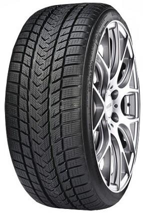 SUREGRIP PRO WINTER 114V XL
