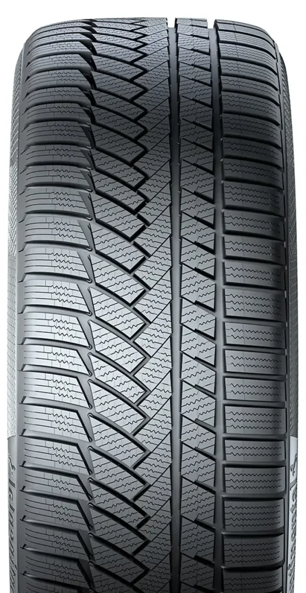 CWC TS 850 P 103H – pilt 3