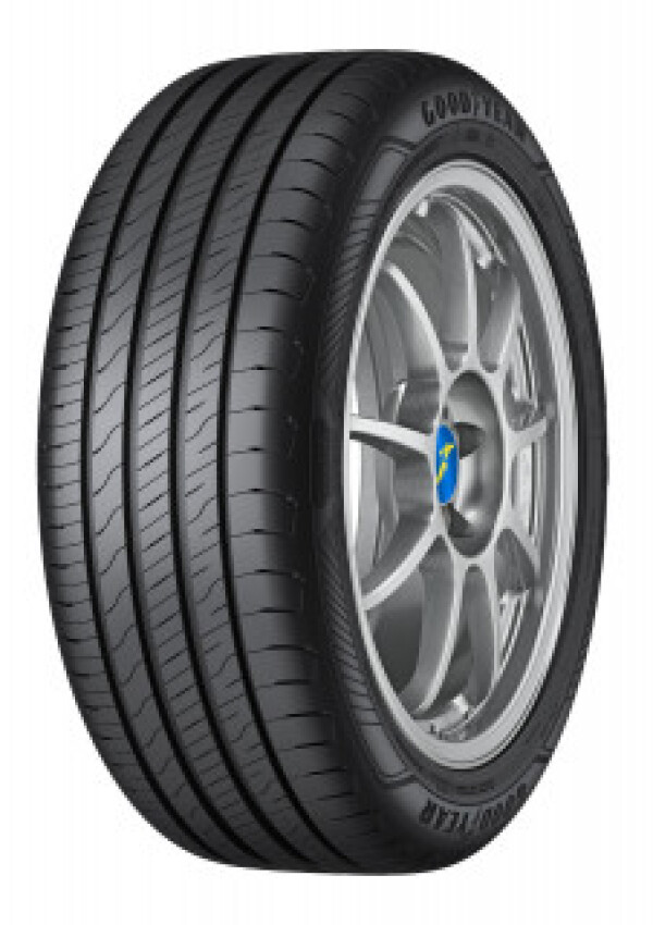 EfficientGrip 2 SUV115H