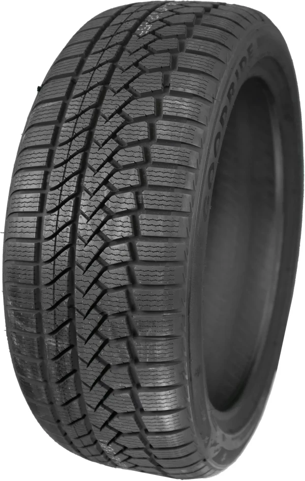 Z507 95V – pilt 4