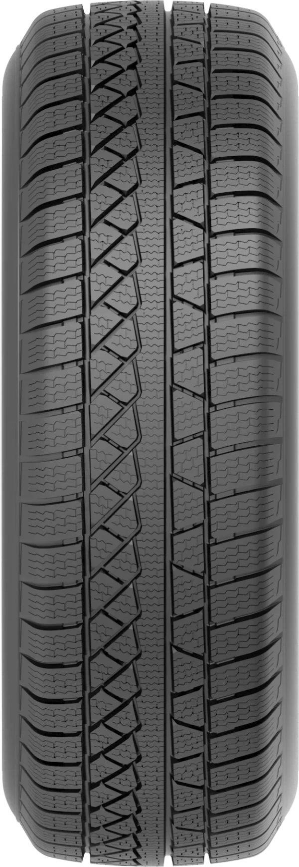 Explero winter W671 104T – pilt 3