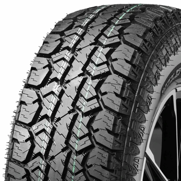 W01 98Q – pilt 2