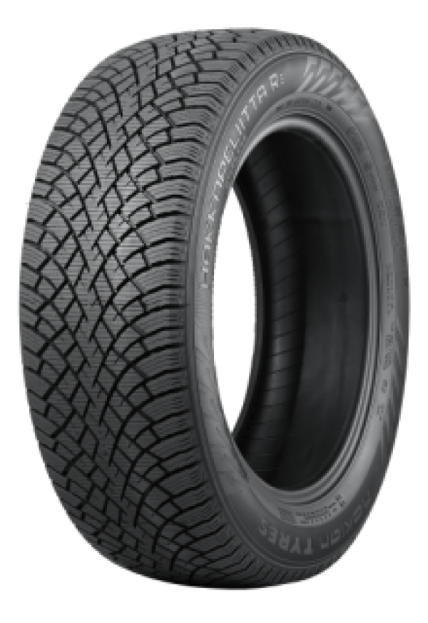 Hakkapeliitta R5102R – pilt 2