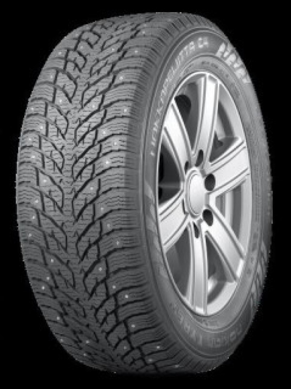 Hakkapeliitta C4113/111R – pilt 2