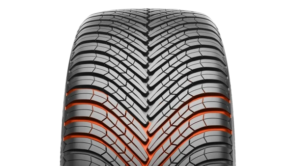 Quattura 4S+ 98W – pilt 5
