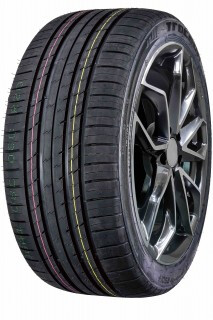 X-privilo RS01+111Y XL – pilt 2