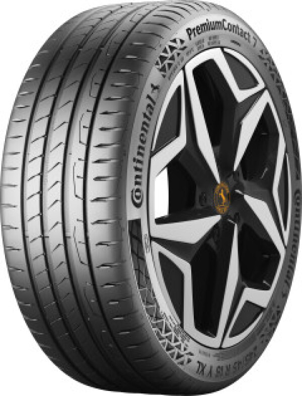 PremiumContact 796V FR