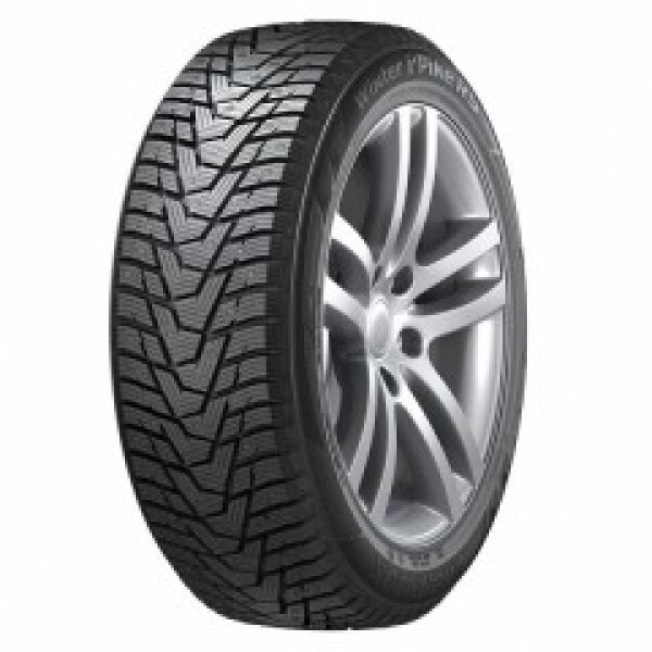 Winter i-Pike X W429A105T XL FR