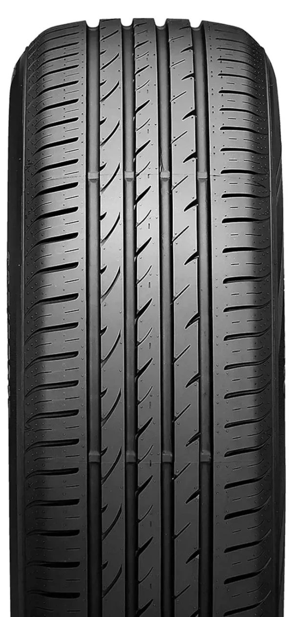 N blue HD Plus 95V – pilt 4