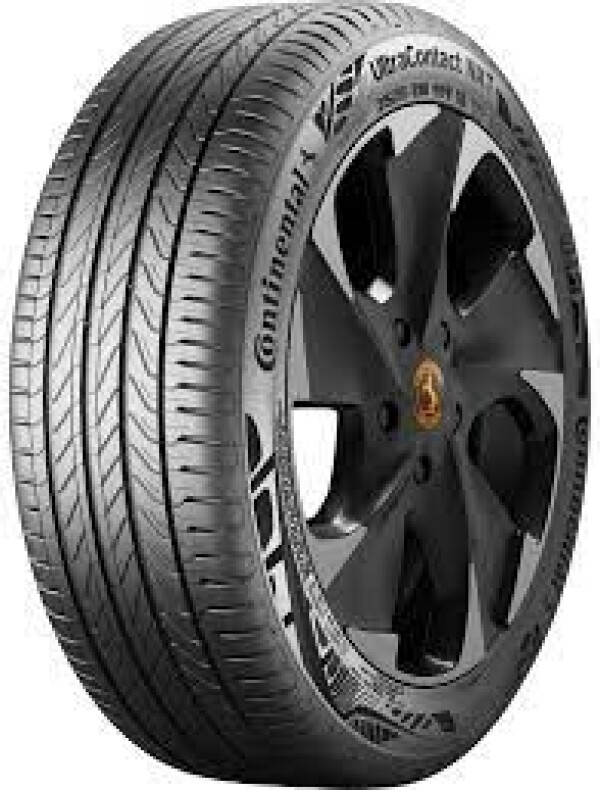 UltraContact NXT104T XL FR