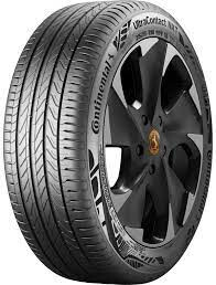 UltraContact NXT104T XL FR