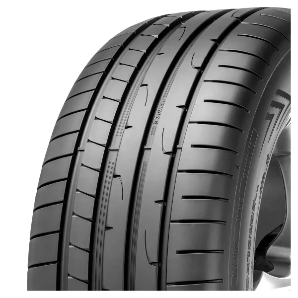 Sport Maxx RT2 SUV 100W – pilt 3