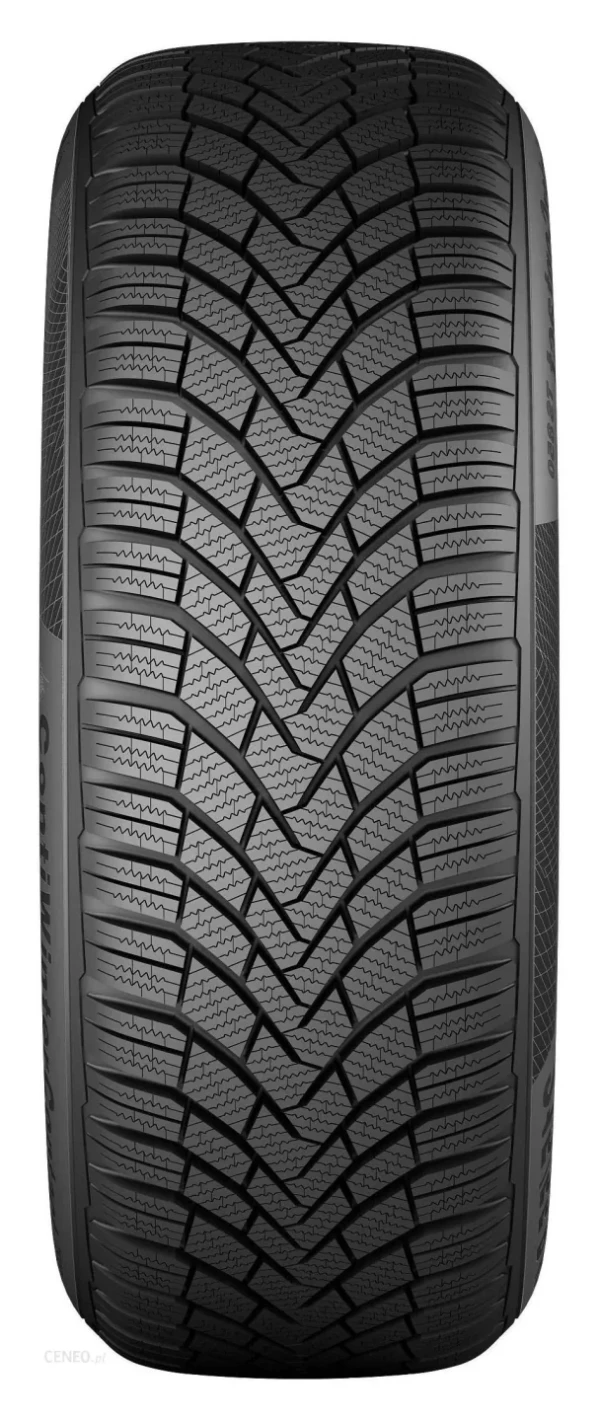 CWC TS 850 P 103H – pilt 5