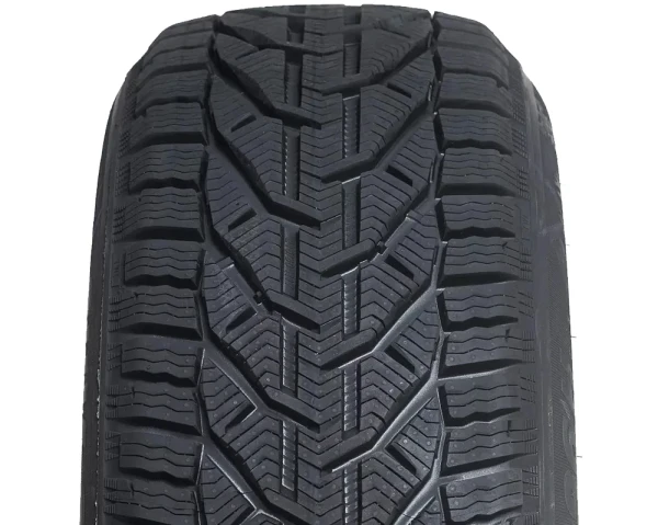 SUV SNOW 107H – pilt 3
