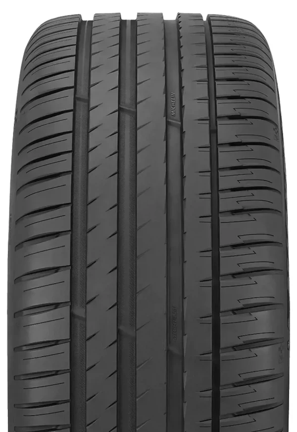 PILOT SPORT 4 SUV 110V – pilt 5