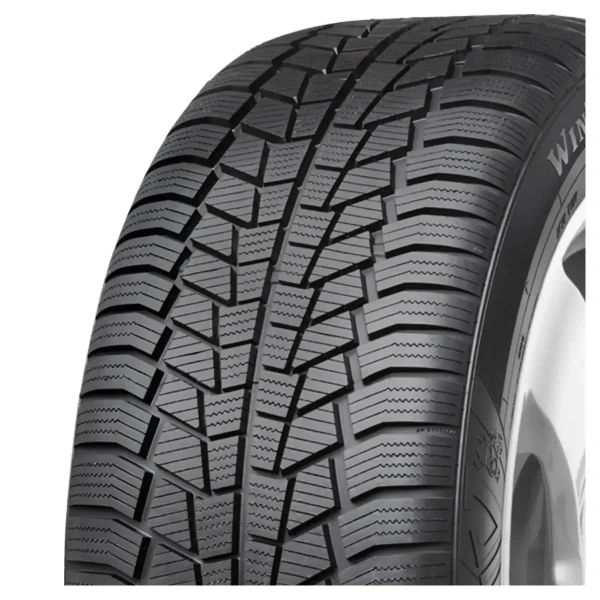 WINTECH 82T – pilt 4