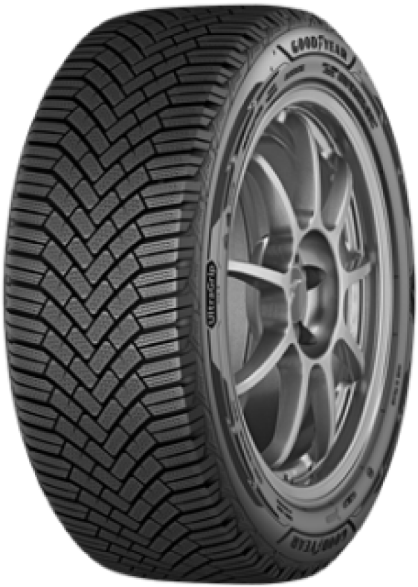 UG Ice 3110T XL