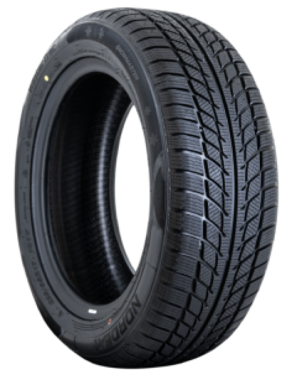 WinterTrac82H – pilt 2
